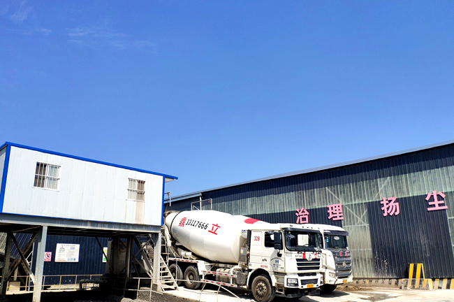 ���V�C���ż�ɰʯ���x�C