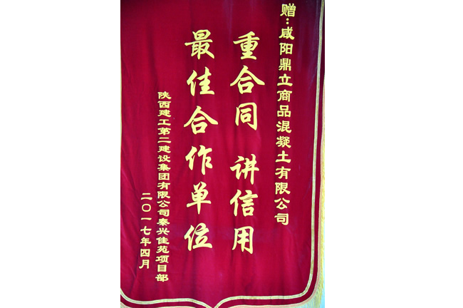 �غ�ͬ �v���� ��Ѻ������