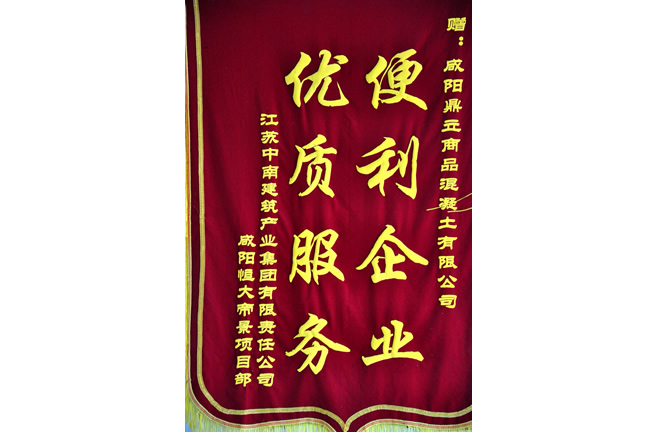 ���|������I