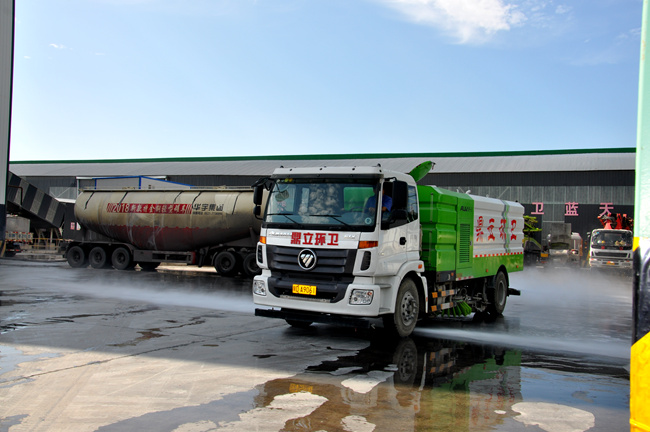 �����h�l ���l�{��