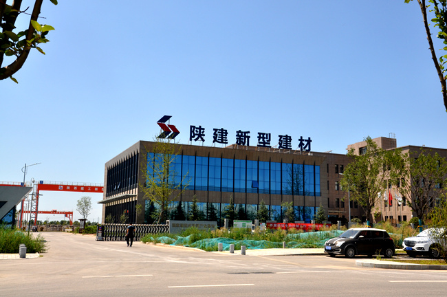 ꃽ����Ͳ���