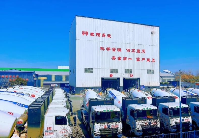 西安建筑節(jié)能協(xié)會(huì)宣傳報(bào)道我公司-三星級(jí)綠色建材生產(chǎn)企業(yè) 西安建筑節(jié)能協(xié)會(huì)宣傳報(bào)道我公司-三星級(jí)綠色建材生產(chǎn)企業(yè)